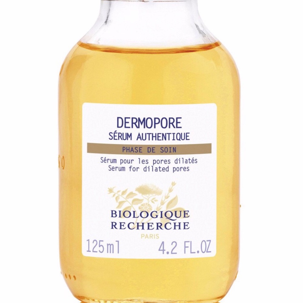 Biologique Recherche Dermopore Serum